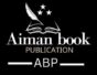 Aiman Book Publisher